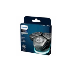 Philips Barberhoved SH91 - Precision Shaving for a Flawless Finish | OEM 8710103978916